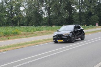 Achterhoek-Grensgevalrit 2026